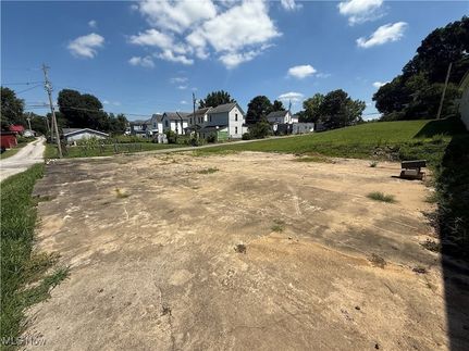 Farm and Ranch for sale in Wood County, West Virginia