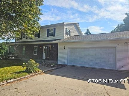 Oceanfront Property for sale in Grant County, Wisconsin