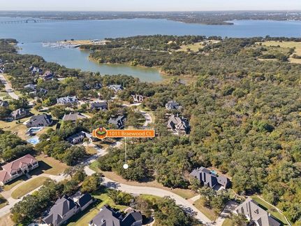 Recreational Property for sale in Denton County, Texas