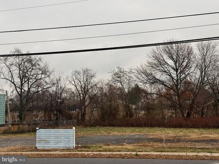 Recreational Property for sale in Salem County, New Jersey