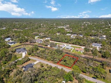 Lakefront Property for sale in Sarasota County, Florida