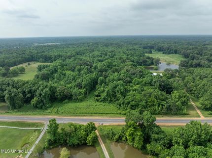 Undeveloped Land for sale in DeSoto County, Mississippi
