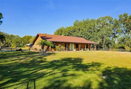 House for sale in Polk County, Florida