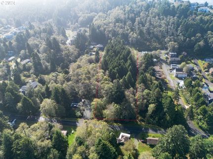Farm and Ranch for sale in Tillamook County, Oregon