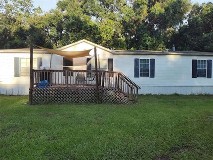 Farm and Ranch for sale in Lake County, Florida