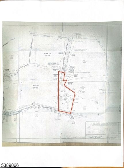 Farm and Ranch for sale in Somerset County, New Jersey