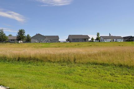 Commercial Property for sale in Carroll County, Iowa