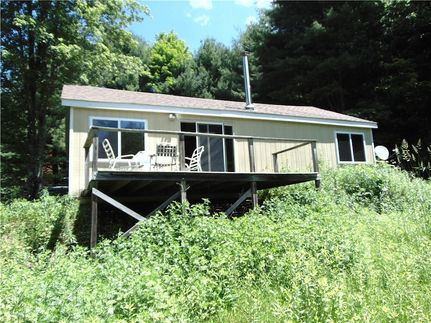 House for sale in Broome County, New York