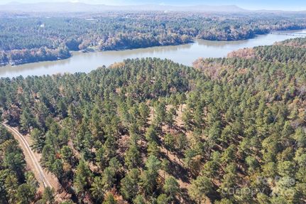 Undeveloped Land for sale in Caldwell County, North Carolina