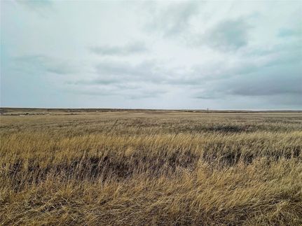 Land for sale in Cascade County, Montana