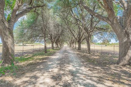 Land for sale in Williamson County, Texas
