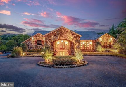 Farm and Ranch for sale in Montgomery County, Maryland