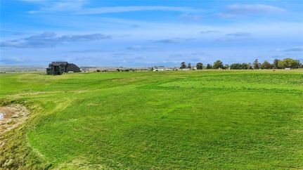 Homesite for sale in Warren County, Iowa