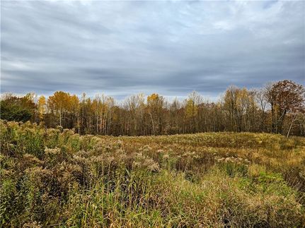 Land for sale in Chippewa County, Wisconsin