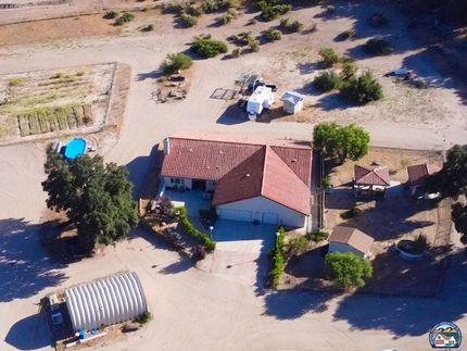 House for sale in San Diego County, California