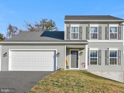 Farm and Ranch for sale in Berks County, Pennsylvania