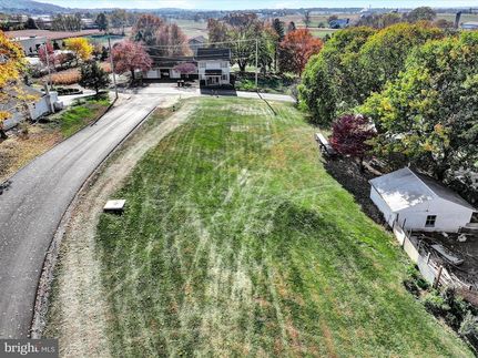 Farm and Ranch for sale in Lancaster County, Pennsylvania