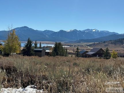 Land for sale in Fremont County, Idaho