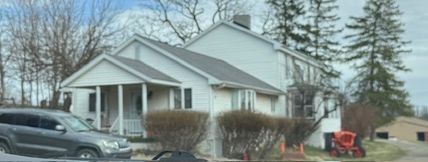 Land for sale in Washington County, Pennsylvania