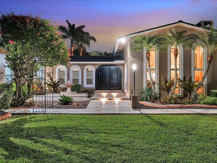 Land for sale in Broward County, Florida