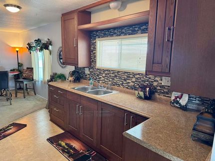 Commercial Property for sale in San Diego County, California