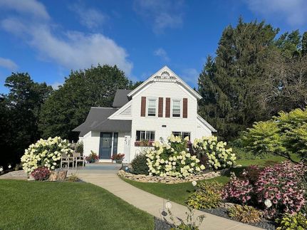 Farm and Ranch for sale in Dane County, Wisconsin