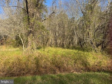 Land for sale in Wicomico County, Maryland