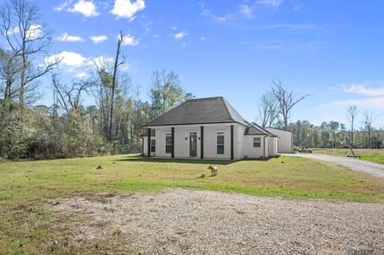Farm and Ranch for sale in Tangipahoa Parish, Louisiana