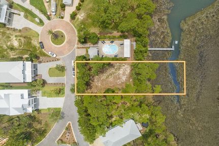 Timberland Property for sale in Walton County, Florida