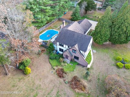 Recreational Property for sale in Middlesex County, New Jersey