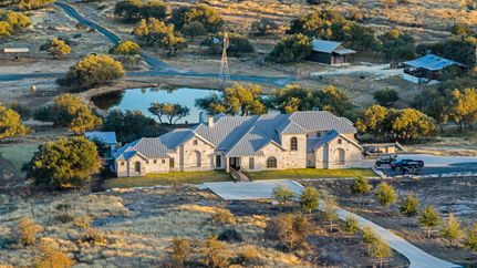 Land for sale in Real County, Texas