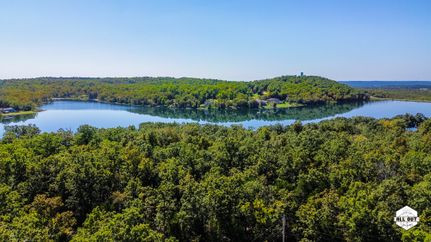 Land for sale in Izard County, Arkansas