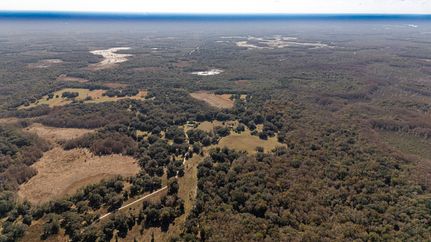 Land for sale in Citrus County, Florida