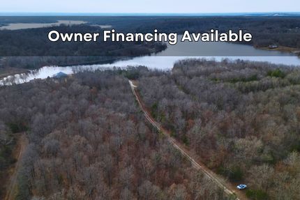 Undeveloped Land for sale in Izard County, Arkansas