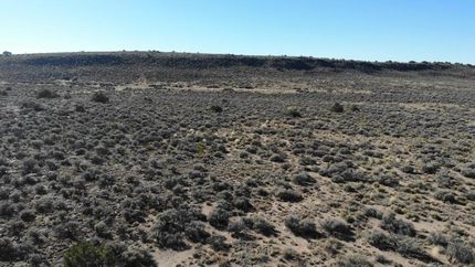 Homesite for sale in Costilla County, Colorado