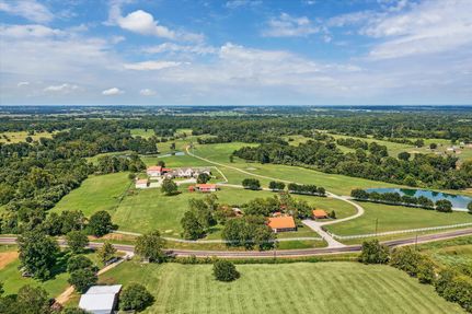 House for sale in Austin County, Texas