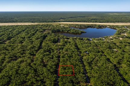 Land for sale in Liberty County, Texas