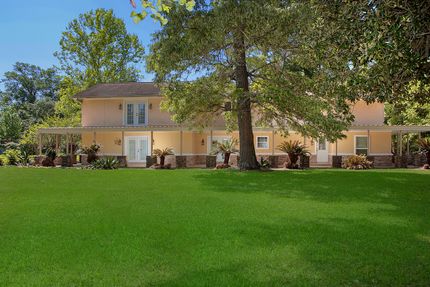 Commercial Property for sale in Montgomery County, Texas