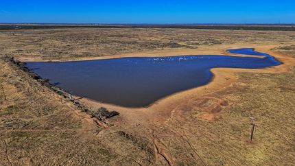 Land for sale in Clay County, Texas