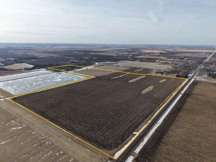 Farm and Ranch for sale in Redwood County, Minnesota