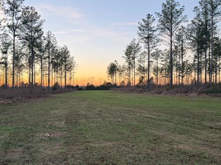 Farm and Ranch for sale in Hardeman County, Tennessee