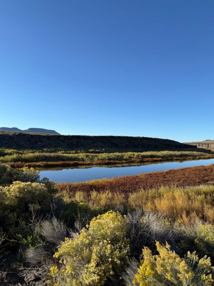 Homesite for sale in Costilla County, Colorado