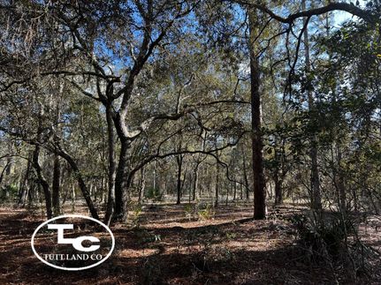 Recreational Property for sale in Clay County, Florida