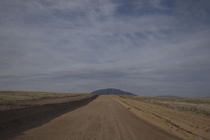 Homesite for sale in Costilla County, Colorado