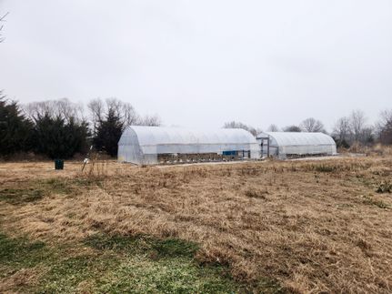 Land for sale in Warren County, Missouri