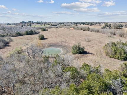 Hunting Property for sale in Austin County, Texas