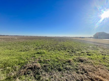 Recreational Property for sale in Bolivar County, Mississippi