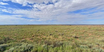 Recreational Property for sale in Navajo County, Arizona