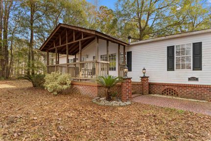 Farm and Ranch for sale in Horry County, South Carolina