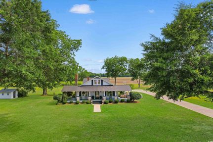 House for sale in Horry County, South Carolina